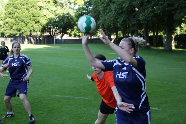 2016_06_22 Landesliga Frauen